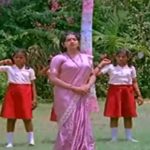 Veeramthaan Un Vedham Lyrics — Puthiya Theerpu