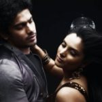 Vellai Kodi Lyrics — Kadhal 2 Kalyanam