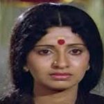Yaavum Neeyappaa Lyrics — Vaazhkai