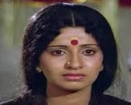 Yaavum Neeyappaa Song Lyrics