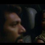 Yaavum Poithaanaa Lyrics — Aadhi Baghavan