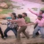 Hey Aiyasamy Lyrics — Varusham Padhinaaru