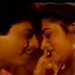 Aasai Idhayam