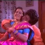 Aathukara Mama Lyrics — Kattalai