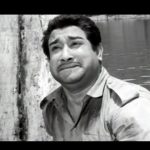 Amaithiyaana Nathiyinile