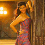 Chinnanchiru Kiliye Song Lyrics – Velvet Nagaram Lyrics — Velvet Nagaram