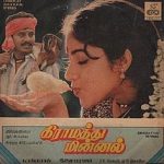 Gramatthu Minnal Lyrics