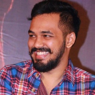 Hiphop Tamizha Songs