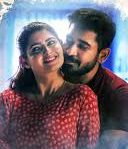 Idhamaai Idhamaai Song Lyrics