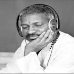 Ilayaraja