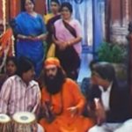 Iswara Allah Lyrics — Kavalai Padathe Sagodhara