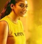 Jinthako Lyrics — Airaa