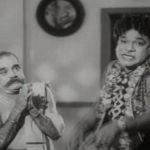 Kaayame Idhu Poiyadaa