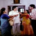 Kalam Kalikalam Lyrics — Kali Kaalam