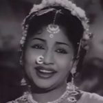 Kanda Kanavu Indru Palithathe Lyrics — Ambikapathy (Old)