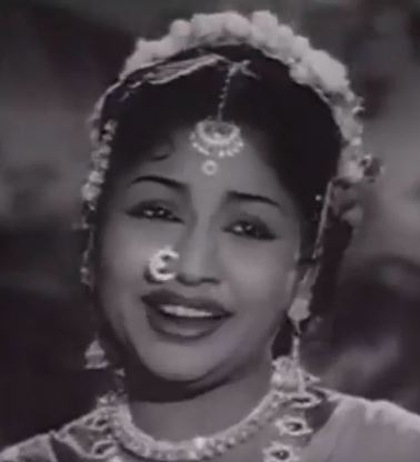 Kanda Kanavu Indru Palithathe Song Lyrics