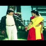Kanne En Kanmaniye Lyrics — Kavithai Paadum Alaigal
