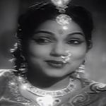 Kannile Iruppathenna Female