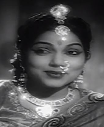 Kannile Iruppathenna Female Song Lyrics