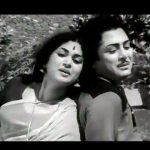 Kannirandum Minnaminna