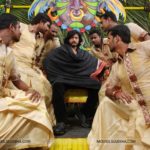 Karuppanna Saami