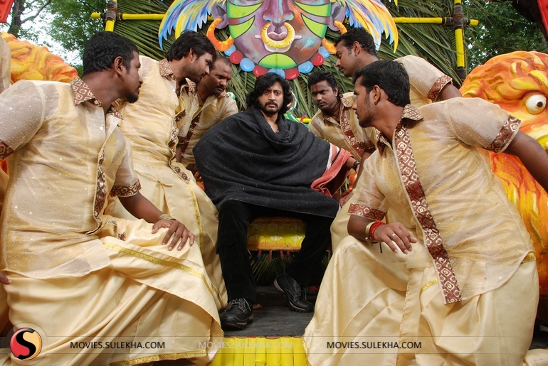 Chinna Ponnu Song Lyrics chinna ponnu song lyrics