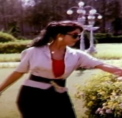 Kadhal Illamal Song Lyrics