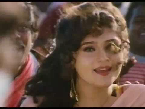 Kathum Kadal Lyrics — Kattumarakaran