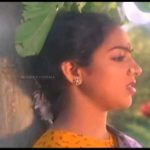 Kattukkulle Kadhal Kili Lyrics — Karimedu Karuvayan