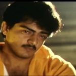 Kundrathile Lyrics — Nesam