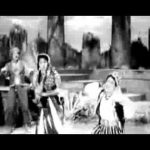 Maama Maama Maama Lyrics — Kumudham