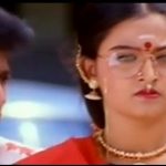 Madicharu Lyrics — Kanmani
