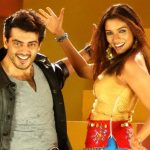 Mayile Mayile Lyrics — Aalwar