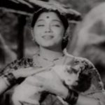 Miyaaw Miyaaw Lyrics — Kumudham