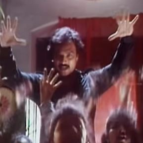 Musthafa Musthafa Song Lyrics