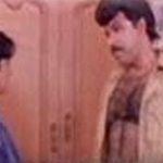 Naan Vanna Nila Lyrics — Kattalai