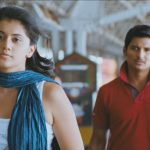 Nagarudhe Nagarudhe Lyrics — Vandhaan Vendraan