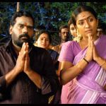 Nalla Vaazhvu Lyrics — Chidambarathil Oru Appasamy