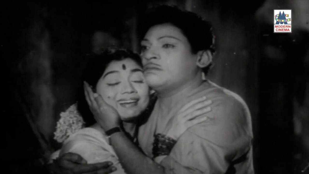 Nil Angey Song Lyrics