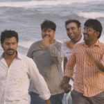 Ooru Vittu Ooru Vandhu