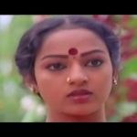 Othayila Kanni Ponnu