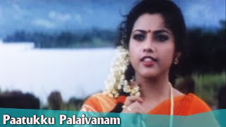 Paatukku Paalaivanam Song Lyrics