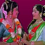 Poi Vaa Magale Lyrics — Karnan
