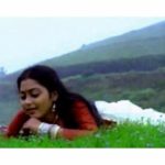 Pulveli Pulveli (Male) Lyrics — Aasai