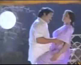 Raa Kozhi Rendum Song Lyrics