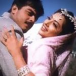 Semmeena Vinmeena Lyrics — Anantha Poongatre