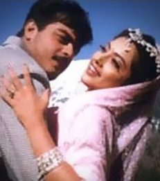 Semmeena Vinmeena Song Lyrics