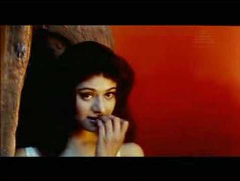 Shockkadikuthu Sona Song Lyrics