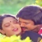 Silukku Thavani Lyrics — Karimedu Karuvayan