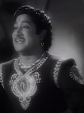 Sindhanai Sei Manamae Song Lyrics